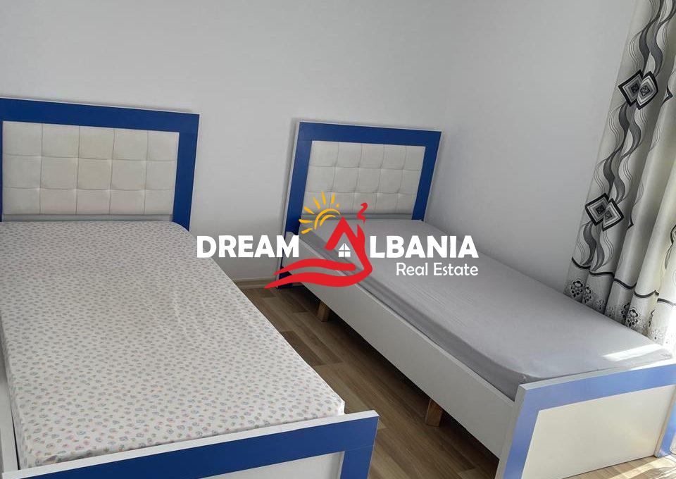Apartament 2+1 ne shitje kinostudio (4)