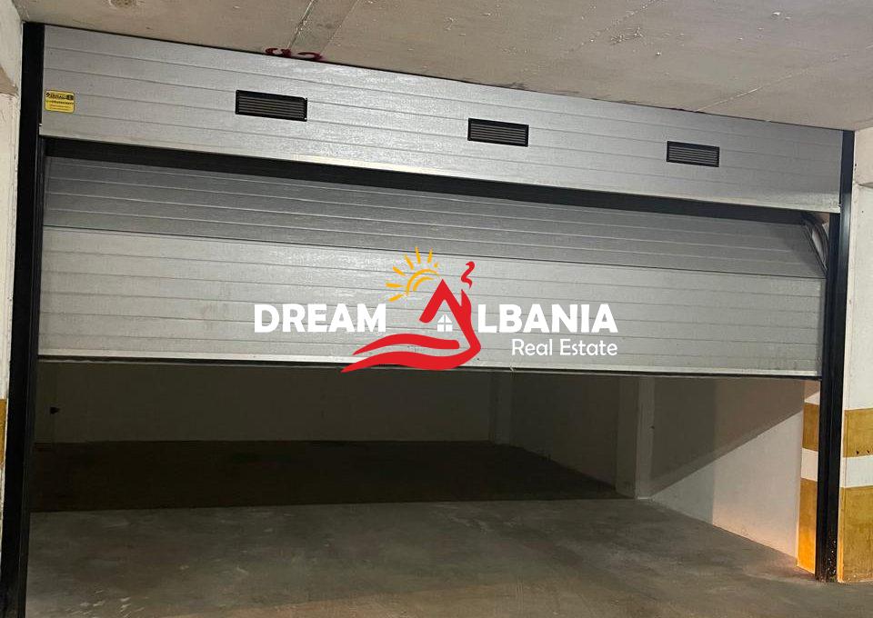 Apartament 2+1 ne shitje kinostudio (6)