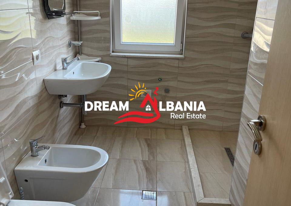 Apartament 2+1 ne shitje kinostudio (7)