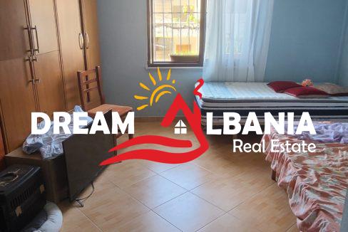 Apartament 2+1 ne shitje ne Allias (1)