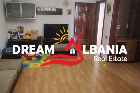 Apartament 2+1 ne shitje ne Allias (10)