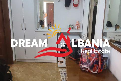 Apartament 2+1 ne shitje ne Allias (11)