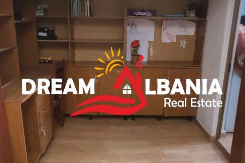 Apartament 2+1 ne shitje ne Allias (2)