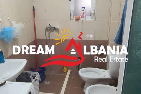 Apartament 2+1 ne shitje ne Allias (3)