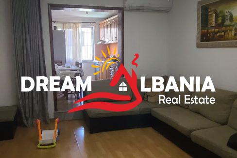 Apartament 2+1 ne shitje ne Allias (4)