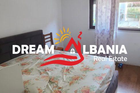 Apartament 2+1 ne shitje ne Allias (6)