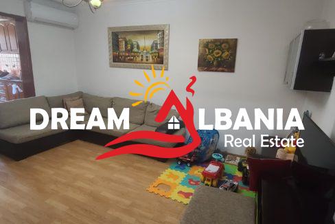 Apartament 2+1 ne shitje ne Allias (7)