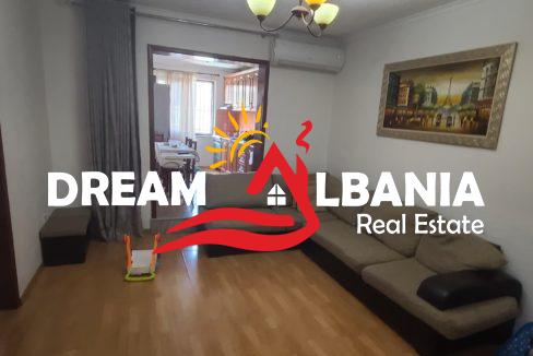 Apartament 2+1 ne shitje ne Allias (8)