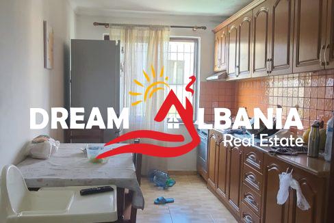 Apartament 2+1 ne shitje ne Allias (9)