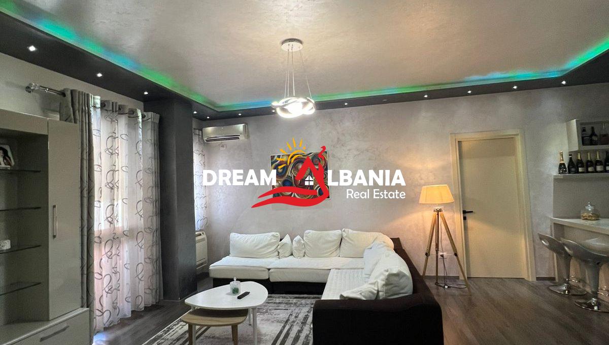 Apartament 2+1+2 prane kompleksit Deliorgji dhe Hilton Garden (ID 41212040) (1)