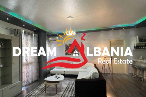 Apartament 2+1+2 prane kompleksit Deliorgji dhe Hilton Garden (ID 41212040) (1)