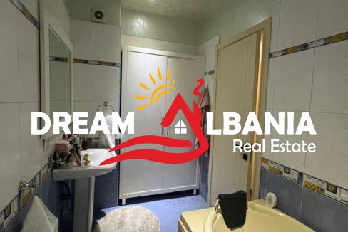 Apartament 2+1+2 prane kompleksit Deliorgji dhe Hilton Garden (ID 41212040) (10)