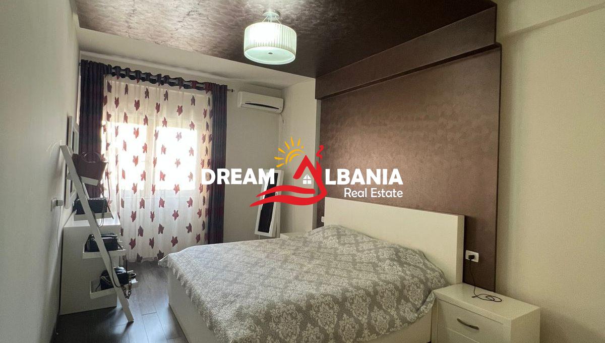 Apartament 2+1+2 prane kompleksit Deliorgji dhe Hilton Garden (ID 41212040) (11)