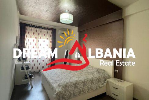 Apartament 2+1+2 prane kompleksit Deliorgji dhe Hilton Garden (ID 41212040) (11)