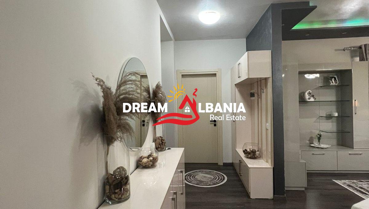 Apartament 2+1+2 prane kompleksit Deliorgji dhe Hilton Garden (ID 41212040) (3)