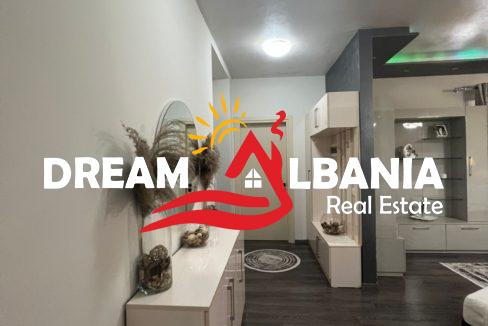 Apartament 2+1+2 prane kompleksit Deliorgji dhe Hilton Garden (ID 41212040) (3)