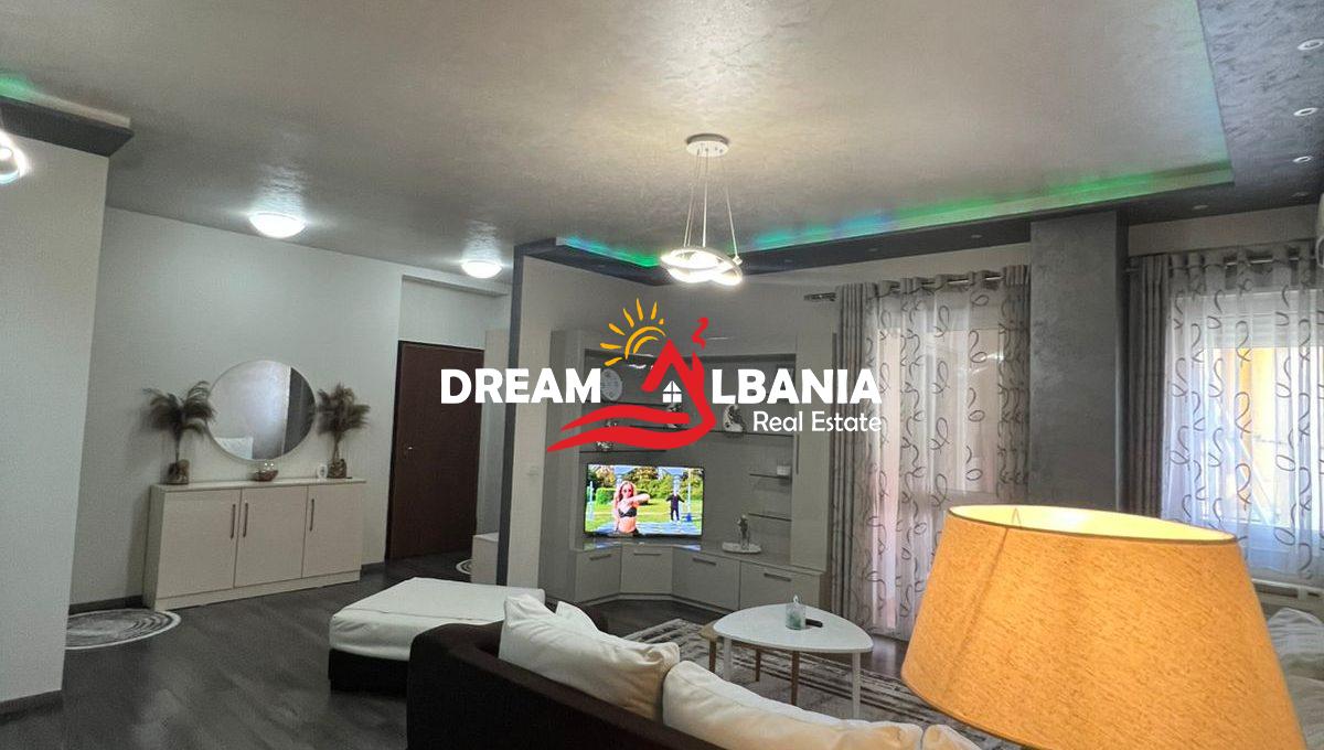 Apartament 2+1+2 prane kompleksit Deliorgji dhe Hilton Garden (ID 41212040) (4)