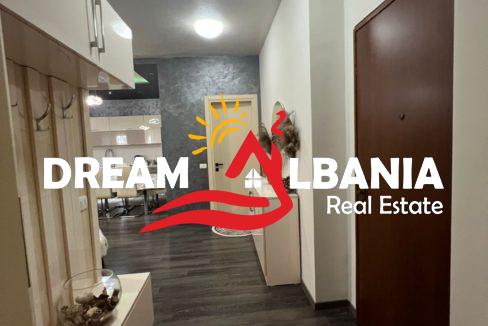 Apartament 2+1+2 prane kompleksit Deliorgji dhe Hilton Garden (ID 41212040) (5)