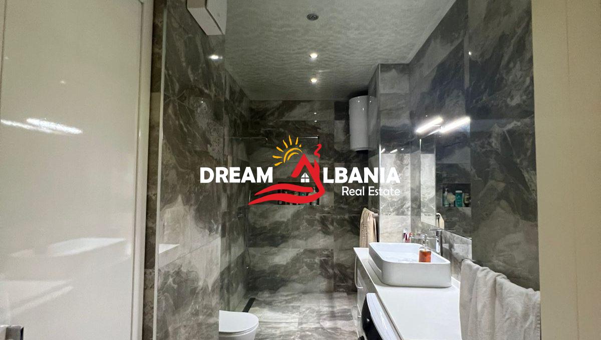 Apartament 2+1+2 prane kompleksit Deliorgji dhe Hilton Garden (ID 41212040) (6)