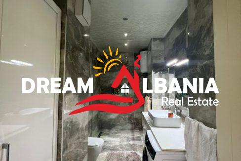 Apartament 2+1+2 prane kompleksit Deliorgji dhe Hilton Garden (ID 41212040) (6)