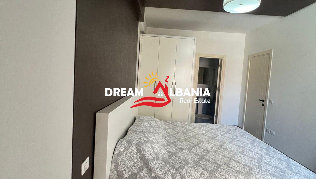 Apartament 2+1+2 prane kompleksit Deliorgji dhe Hilton Garden (ID 41212040) (7)