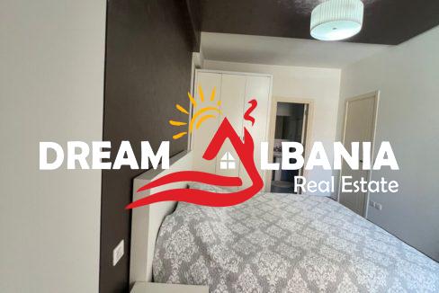 Apartament 2+1+2 prane kompleksit Deliorgji dhe Hilton Garden (ID 41212040) (7)