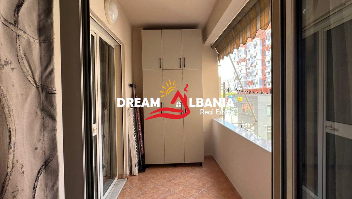 Apartament 2+1+2 prane kompleksit Deliorgji dhe Hilton Garden (ID 41212040) (8)