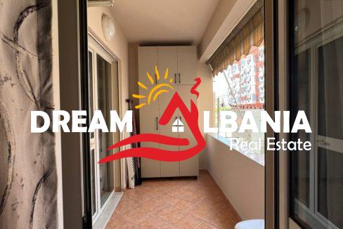 Apartament 2+1+2 prane kompleksit Deliorgji dhe Hilton Garden (ID 41212040) (8)