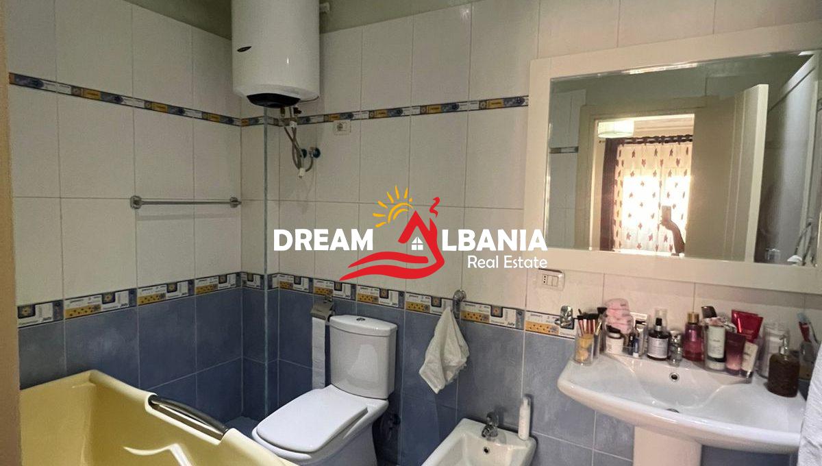 Apartament 2+1+2 prane kompleksit Deliorgji dhe Hilton Garden (ID 41212040) (9)