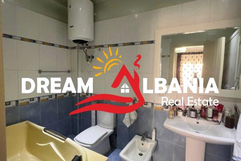 Apartament 2+1+2 prane kompleksit Deliorgji dhe Hilton Garden (ID 41212040) (9)