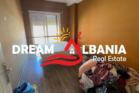 Apartament 3+1+2+verande ne shitje tek Tirana Golden Park prane Amerikan 3 (ID 4131464) (1)