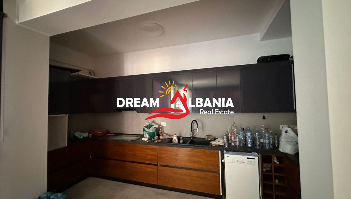 Apartament 3+1+2+verande ne shitje tek Tirana Golden Park prane Amerikan 3 (ID 4131464) (10)
