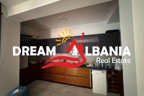 Apartament 3+1+2+verande ne shitje tek Tirana Golden Park prane Amerikan 3 (ID 4131464) (10)