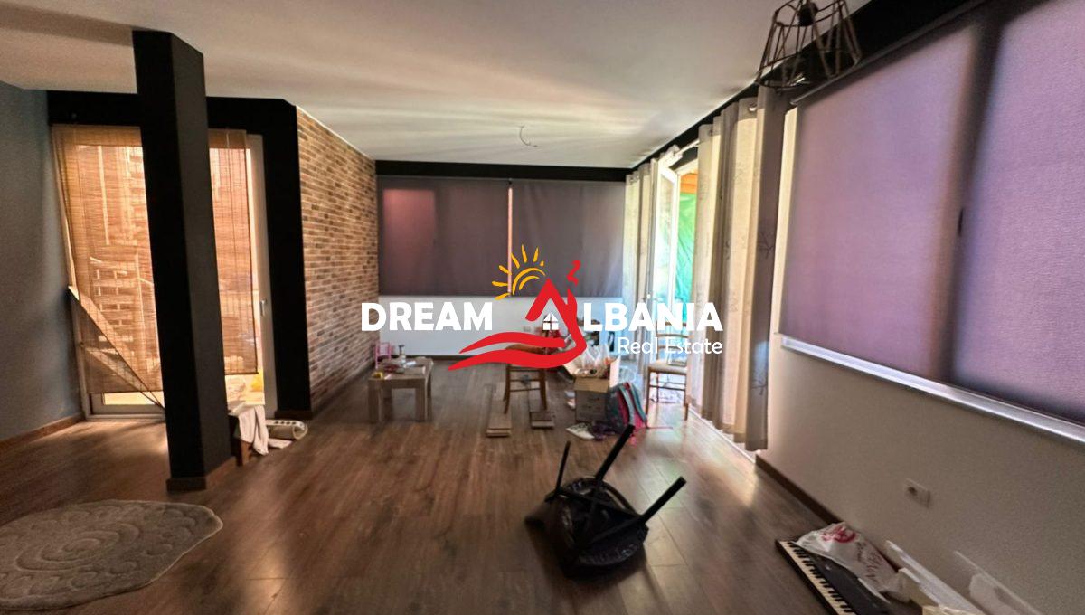 Apartament 3+1+2+verande ne shitje tek Tirana Golden Park prane Amerikan 3 (ID 4131464) (11)