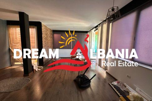 Apartament 3+1+2+verande ne shitje tek Tirana Golden Park prane Amerikan 3 (ID 4131464) (11)