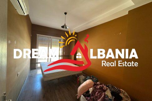 Apartament 3+1+2+verande ne shitje tek Tirana Golden Park prane Amerikan 3 (ID 4131464) (13)