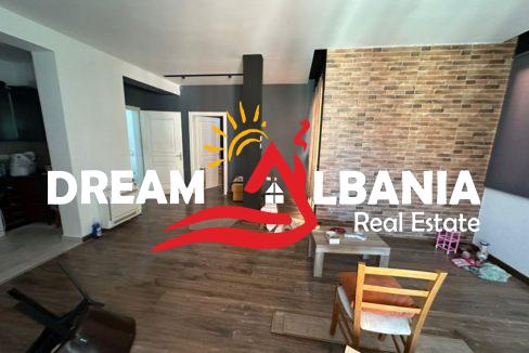 Apartament 3+1+2+verande ne shitje tek Tirana Golden Park prane Amerikan 3 (ID 4131464) (16)