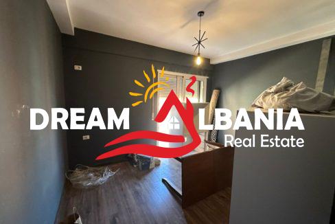 Apartament 3+1+2+verande ne shitje tek Tirana Golden Park prane Amerikan 3 (ID 4131464) (17)