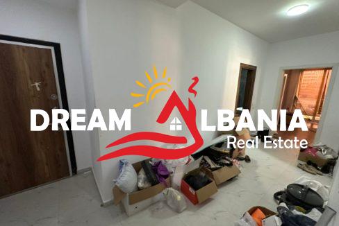 Apartament 3+1+2+verande ne shitje tek Tirana Golden Park prane Amerikan 3 (ID 4131464) (18)