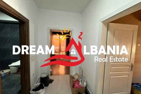 Apartament 3+1+2+verande ne shitje tek Tirana Golden Park prane Amerikan 3 (ID 4131464) (2)