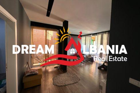 Apartament 3+1+2+verande ne shitje tek Tirana Golden Park prane Amerikan 3 (ID 4131464) (3)