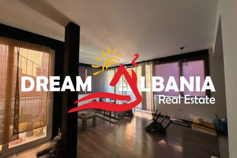 Apartament 3+1+2+verande ne shitje tek Tirana Golden Park prane Amerikan 3 (ID 4131464) (4)
