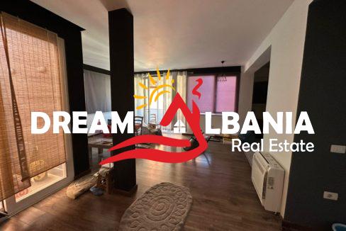 Apartament 3+1+2+verande ne shitje tek Tirana Golden Park prane Amerikan 3 (ID 4131464) (9)