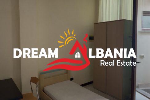 Garsoniere me qera ne Kinostudio, prane Kopshtit Lala (ID 4201085) (1)