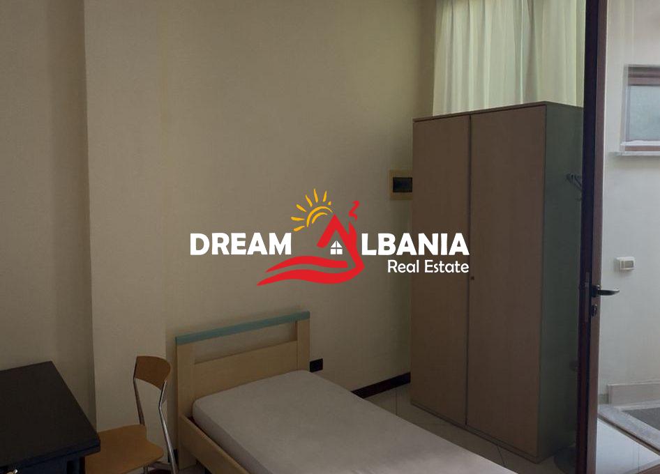 Garsoniere me qera ne Kinostudio, prane Kopshtit Lala (ID 4201085) (1)