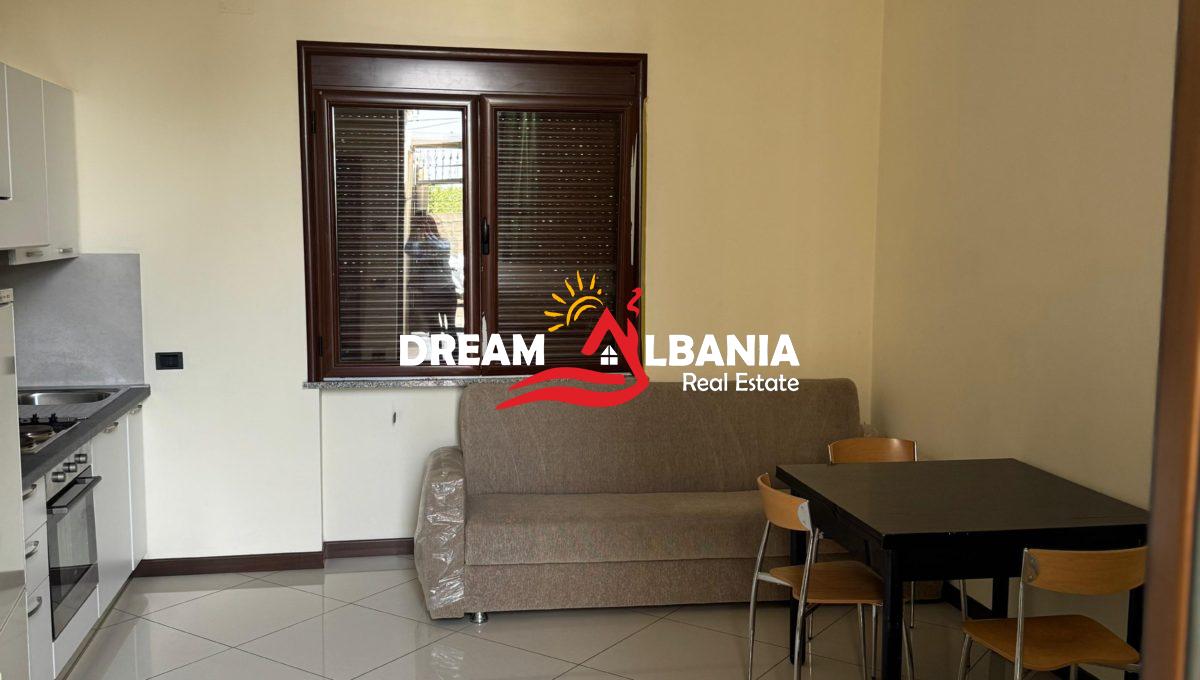 Garsoniere me qera ne Kinostudio, prane Kopshtit Lala (ID 4201085) (2)