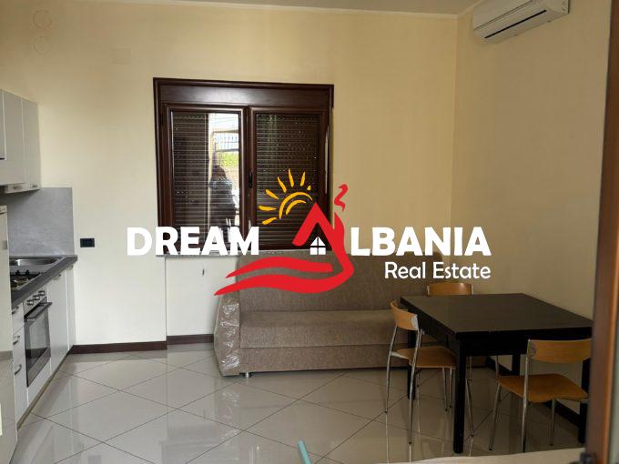 Garsoniere me qera ne Kinostudio, prane "Kopshtit Lala" (ID 4201085)