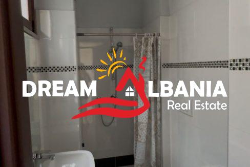 Garsoniere me qera ne Kinostudio, prane Kopshtit Lala (ID 4201085) (3)