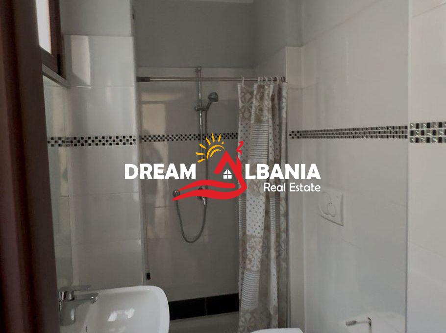 Garsoniere me qera ne Kinostudio, prane Kopshtit Lala (ID 4201085) (3)