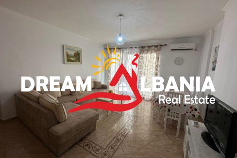 Jepet Apartament 2+1+2 te Rruga e Kavajes, ne Tirane (ID 4221332) (1)